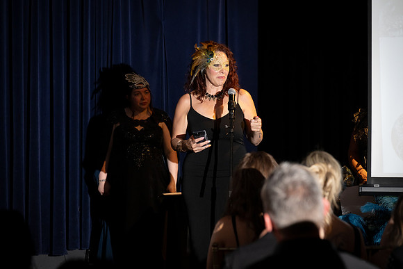 NKBA_GALA2025-367