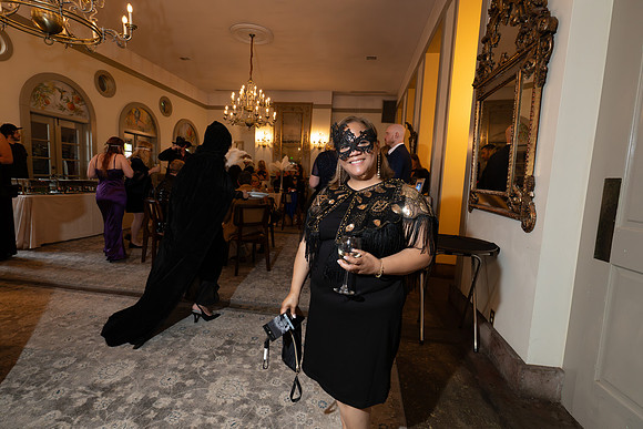 NKBA_GALA2025-163