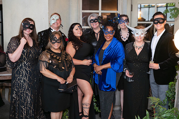 NKBA_GALA2025-233