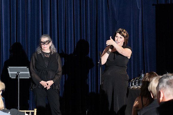NKBA_GALA2025-269