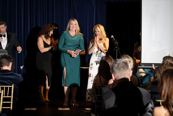 NKBA_GALA2025-386
