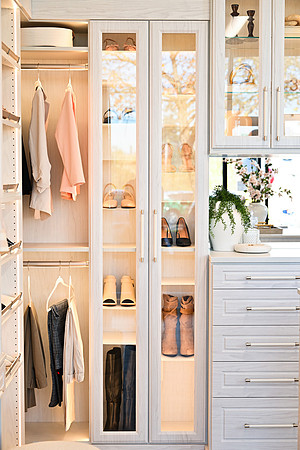 Inspired Closets-004