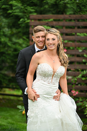 Ryan & Elisabeth-0357
