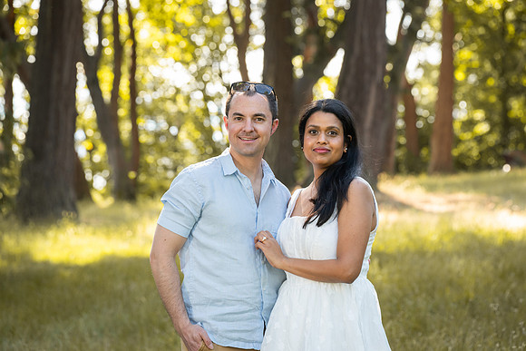 Cory & Garima -003