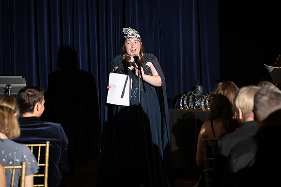 NKBA_GALA2025-342