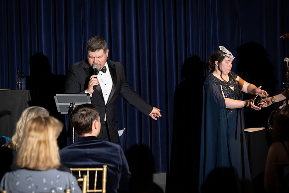 NKBA_GALA2025-379