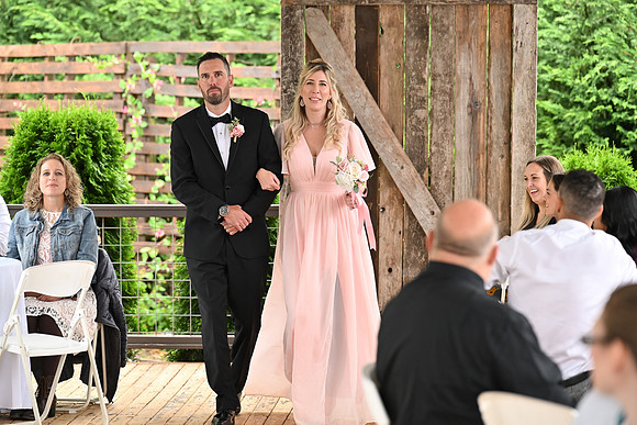 Ryan & Elisabeth-0513