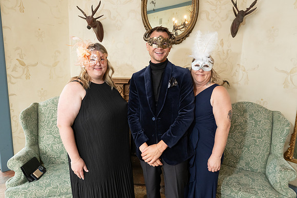 NKBA_GALA2025-025