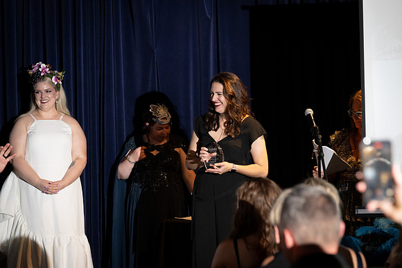 NKBA_GALA2025-430