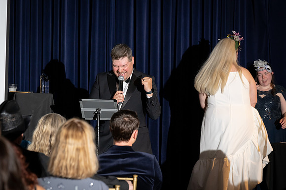 NKBA_GALA2025-424