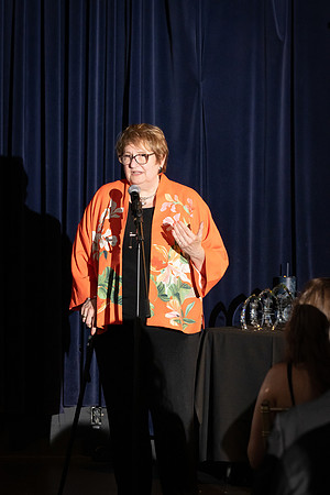 NKBA_GALA2025-337