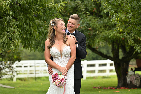 Ryan & Elisabeth-0188