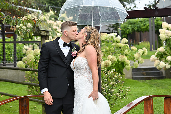 Ryan & Elisabeth-0179