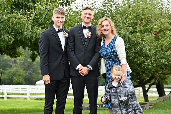Ryan & Elisabeth-0273