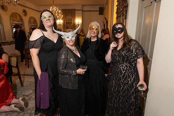 NKBA_GALA2025-229