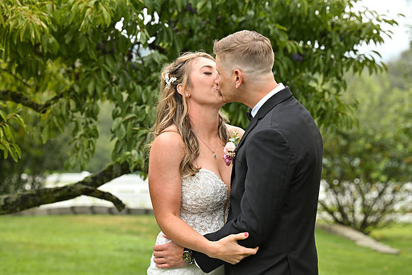 Ryan & Elisabeth-0186