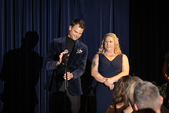 NKBA_GALA2025-313