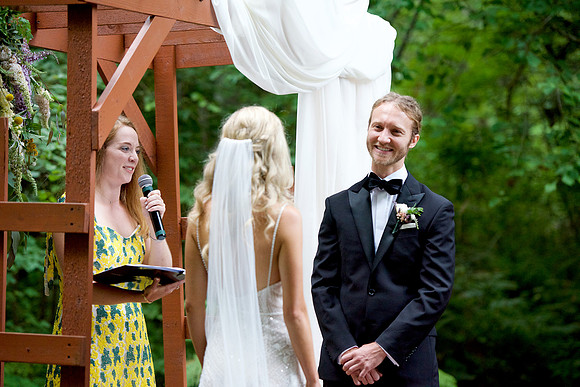 137_DSC7062