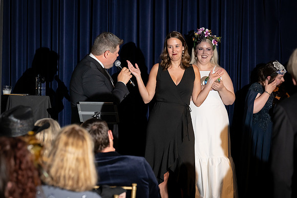 NKBA_GALA2025-436