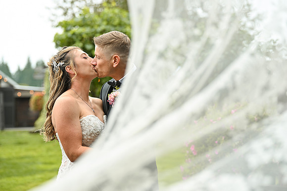 Ryan & Elisabeth-0329