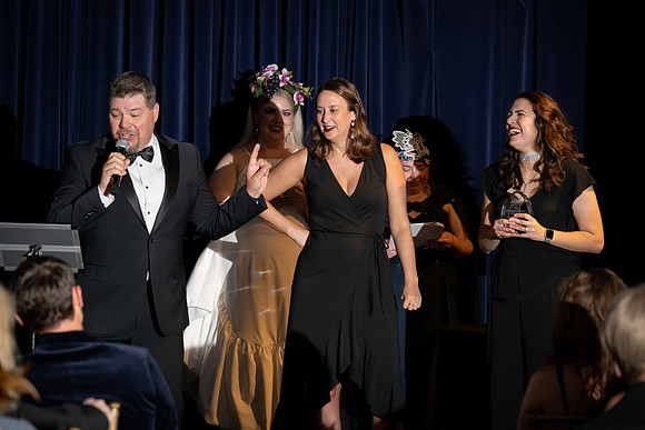NKBA_GALA2025-435