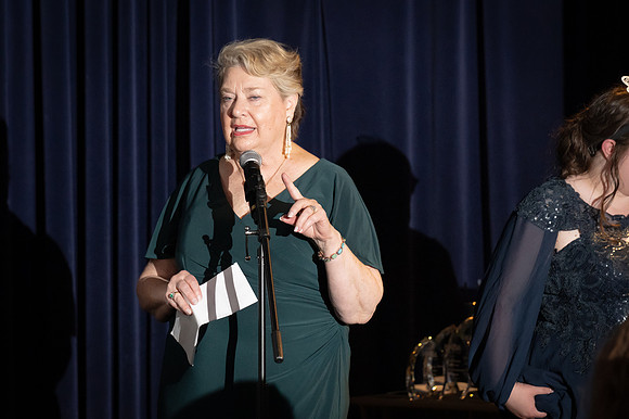 NKBA_GALA2025-322