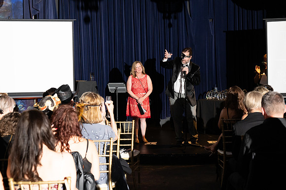 NKBA_GALA2025-290