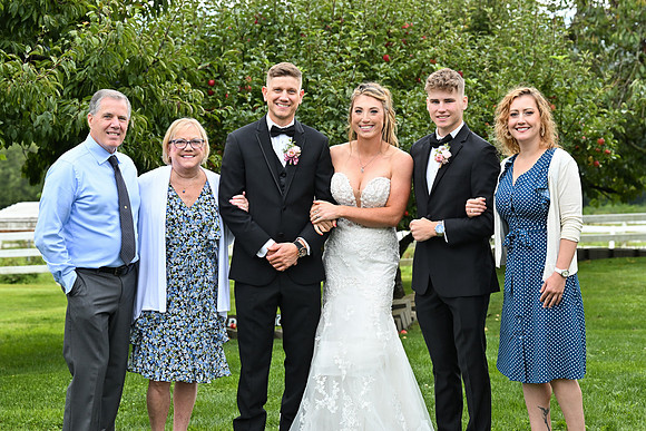 Ryan & Elisabeth-0276