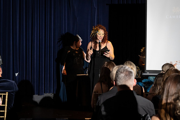 NKBA_GALA2025-373