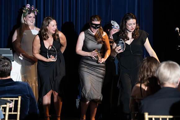 NKBA_GALA2025-450