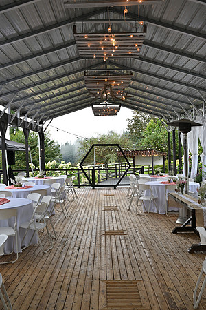 Ryan & Elisabeth-0282
