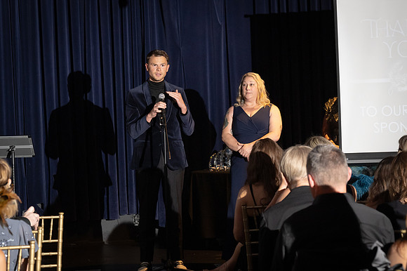 NKBA_GALA2025-315