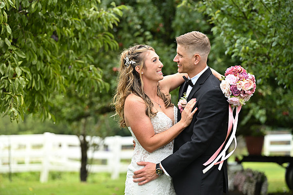 Ryan & Elisabeth-0181