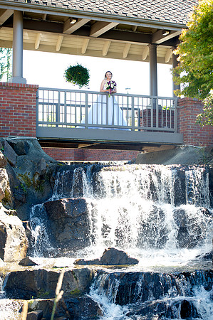 113__DSC6228