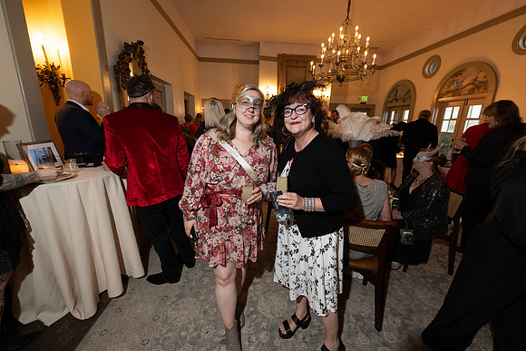 NKBA_GALA2025-155