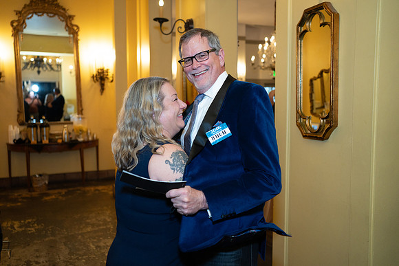 NKBA_GALA2025-241