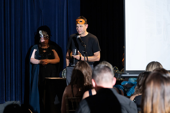 NKBA_GALA2025-483