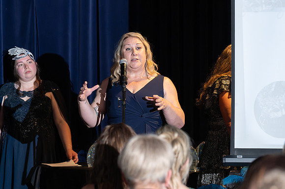 NKBA_GALA2025-458