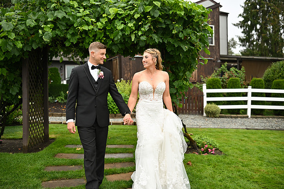 Ryan & Elisabeth-0345