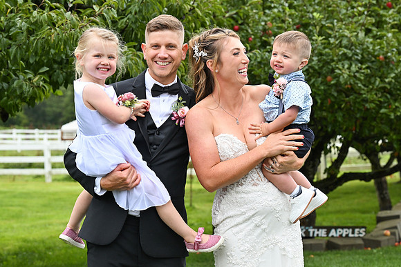 Ryan & Elisabeth-0264