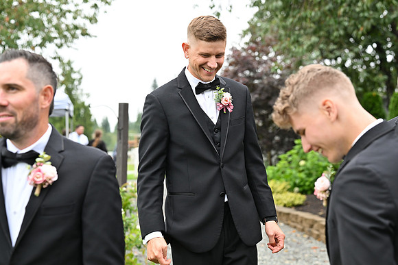 Ryan & Elisabeth-0396