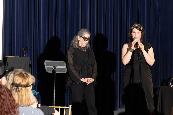NKBA_GALA2025-267