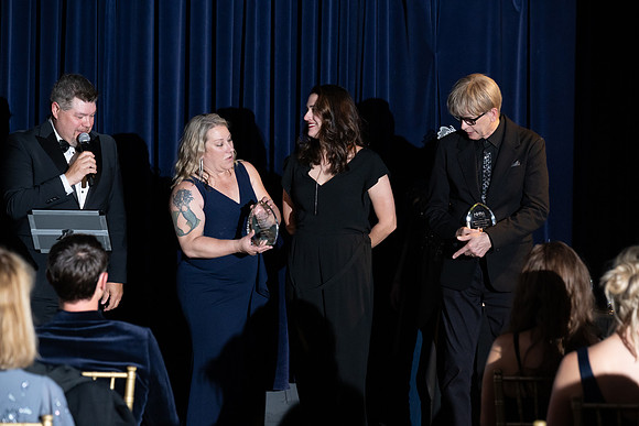 NKBA_GALA2025-463