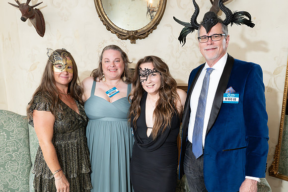 NKBA_GALA2025-031