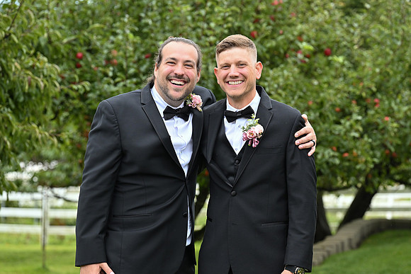 Ryan & Elisabeth-0248