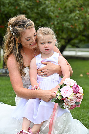 Ryan & Elisabeth-0234