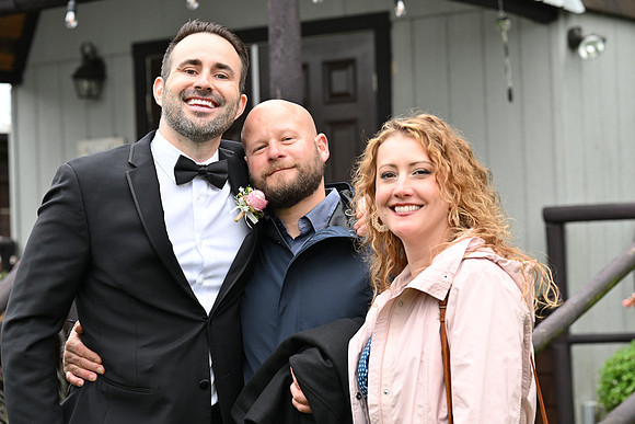 Ryan & Elisabeth-0407