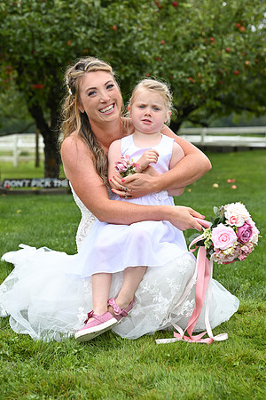Ryan & Elisabeth-0236