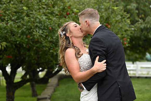 Ryan & Elisabeth-0194