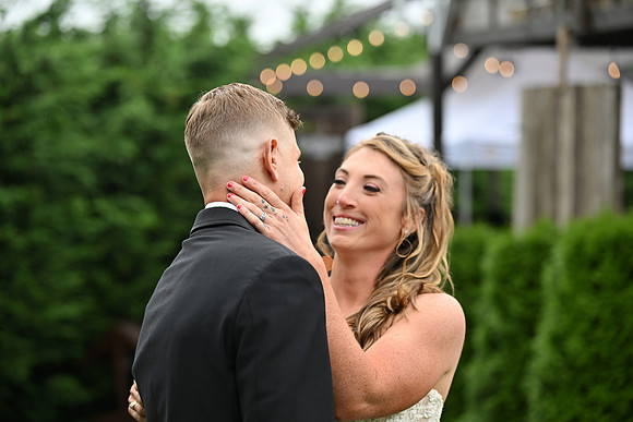 Ryan & Elisabeth-0365